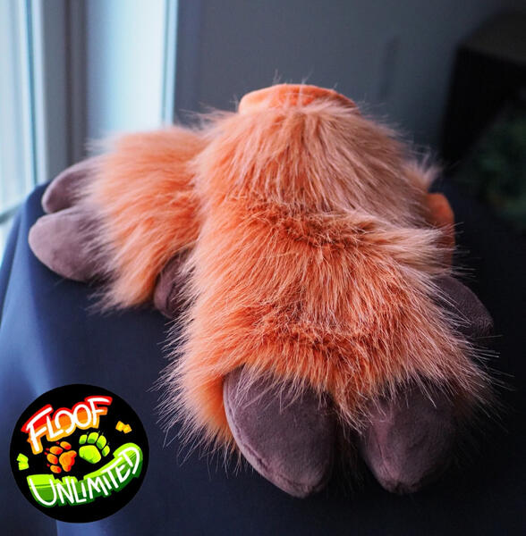 Chip Hooves