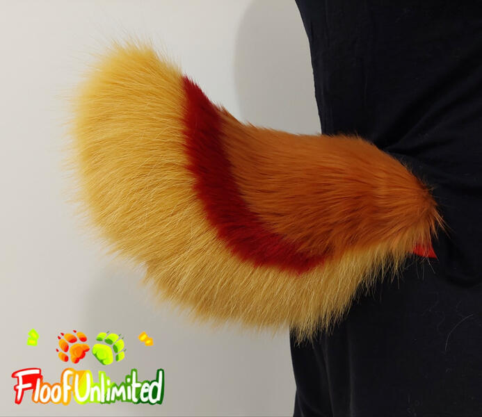 Premade Nub 1 (Sunset)