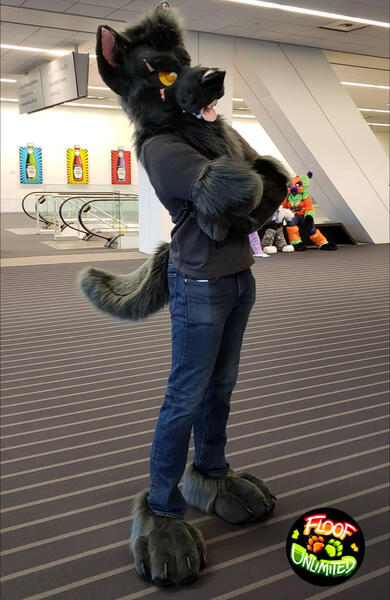 Battle Partial